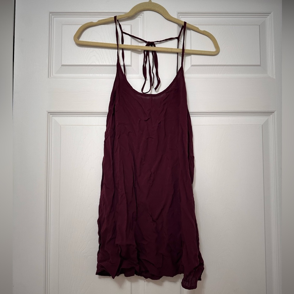 Brandy Melville Dress